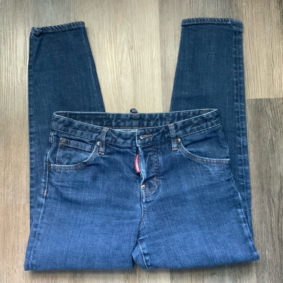 DSQUARED2 - Picture 3 of 14